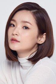 Jeon Mi-do profile photo