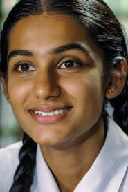 Lahiruka Ekanayake profile photo