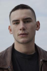 Arcadi Radeff profile photo