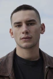 Arcadi Radeff profile photo