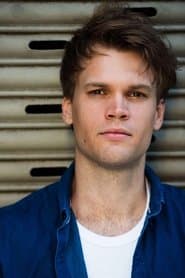 Philippe Klaus profile photo