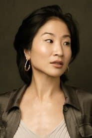 Kae Alexander profile photo