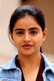 Naveena Reddy profile photo