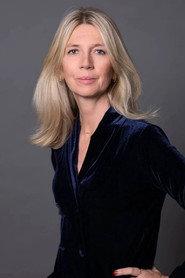 Élisabeth de Feydeau profile photo
