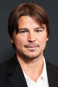 Josh Hartnett profile photo