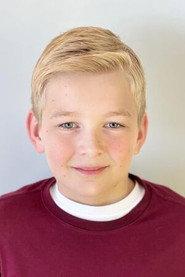 Kaido Lee Roberts profile photo