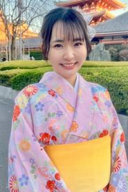 Sakina Asamori profile photo