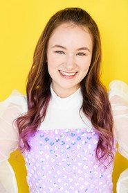 Sabrina Glow profile photo