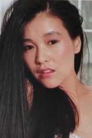 Saya Hôjô profile photo