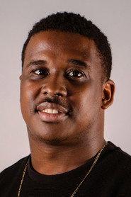 Rendani Mufamadi profile photo