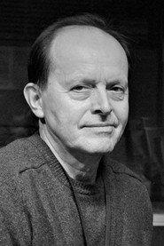 Zdeněk Černín profile photo