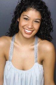 Angela Lewis profile photo