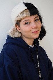 Vesta profile photo