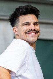 Average Rob profile photo