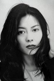 Miho Nakayama profile photo