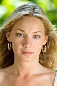 Marte Germaine Christensen profile photo