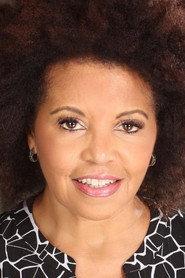 Linda D Gaines profile photo
