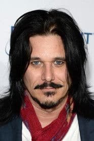 Gilby Clarke profile photo