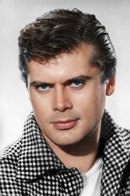Tamer Yiğit profile photo