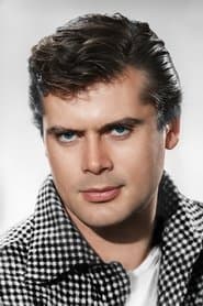 Tamer Yiğit profile photo