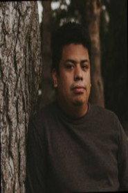Enrique Parra profile photo
