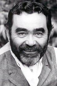 Roger Jacquet profile photo