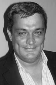 Ahmad Salahov profile photo