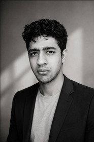 Raghav Pillutla profile photo