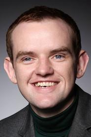 Aleksandr Sibirtsev profile photo