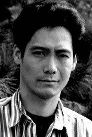 Lei Zhenyu profile photo