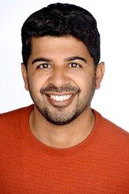 Paull Walia profile photo