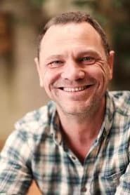 Fred Chesneau profile photo