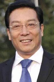 Feng Dalu profile photo