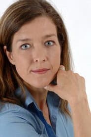 Monica Budde profile photo