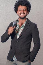 Karrar Haider profile photo