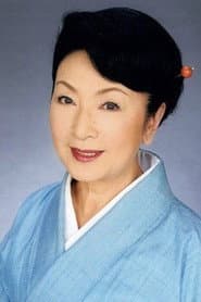 Midori Isomura profile photo