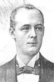 Ferdinand Martini profile photo