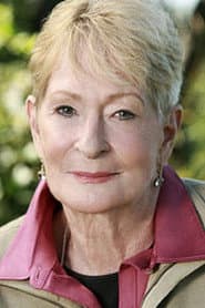 Bettie de Jong profile photo