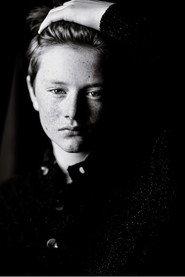William Jennings profile photo
