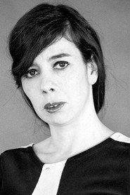 Laura López Moyano profile photo