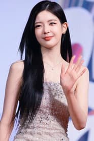 Lia profile photo