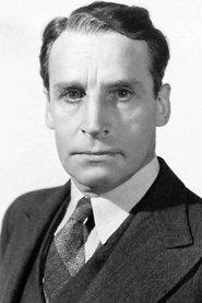 Henry Daniell profile photo