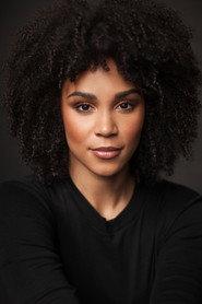 Vanessa Boudrias profile photo