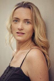 Dorothée Pousséo profile photo