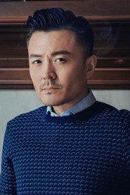 Yu Jinwei profile photo