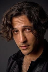 Ziya Agha profile photo