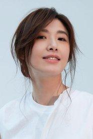Tarcy Su profile photo