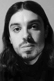 Ed Winters profile photo