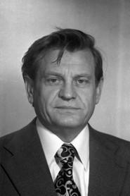 Vasili Korzun profile photo