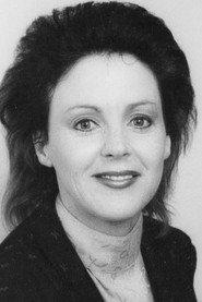 Trudeliese Schmidt profile photo